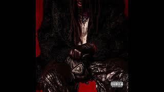 80purppp - RUDOLPH (Official Audio)