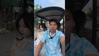 Experience Sanya's Beauty: Xidao Island, Hainan