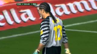 Cristiano ronaldo skills and gols cr7 uefa champions league 2010 fifa
pes premier la liga seria a juventus ac milan intrer hd 720p 1080p cr
rona...