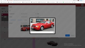 CLient side image resize extension for phpmaker 2020 by CasperBR