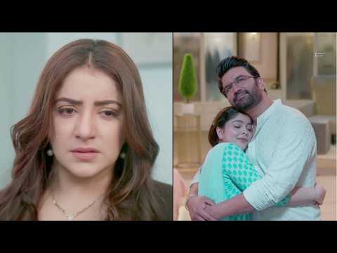 Tum Se Tum Tak Serial Today Episode New Promo | 5th Oct 2026 Anu and Aryavardhan danced