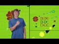 Emerald Crossing Theme Song   Answers VBS