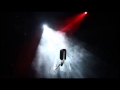 The Voice of the Philippines: Coach 2 | Teaser