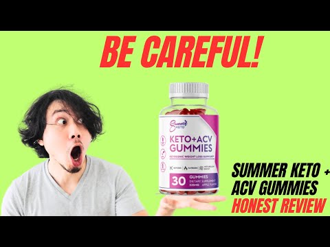 Genxz Keto Gummies Review Scam Exposed 2022 Read Pros Cons Ingredients Customer Reviews