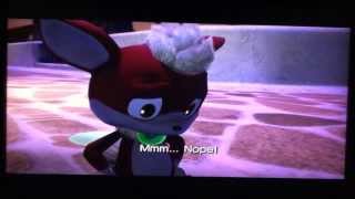Lets Play Sonic Unleashed Part 2: Day and Night