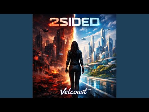 2SIDED