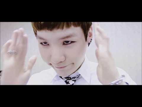 Agust D Give It To Me Han Rom Eng Lyrics 