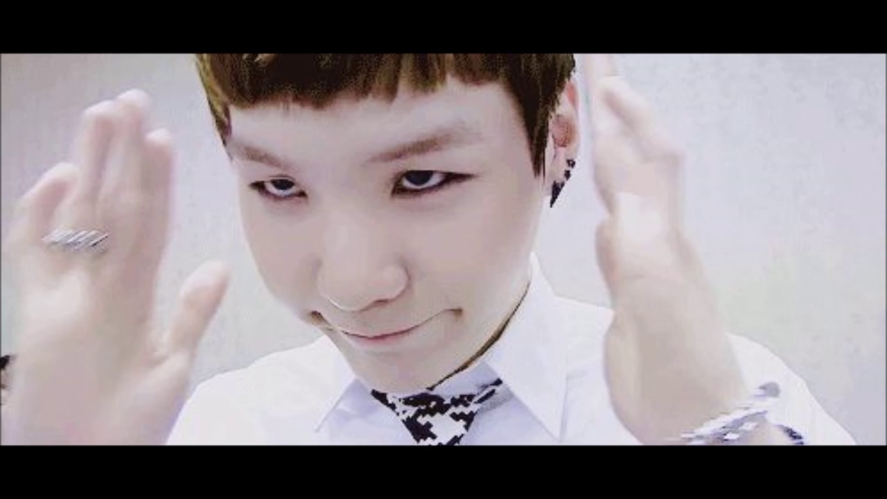 agust d give it to me agust d give it to me