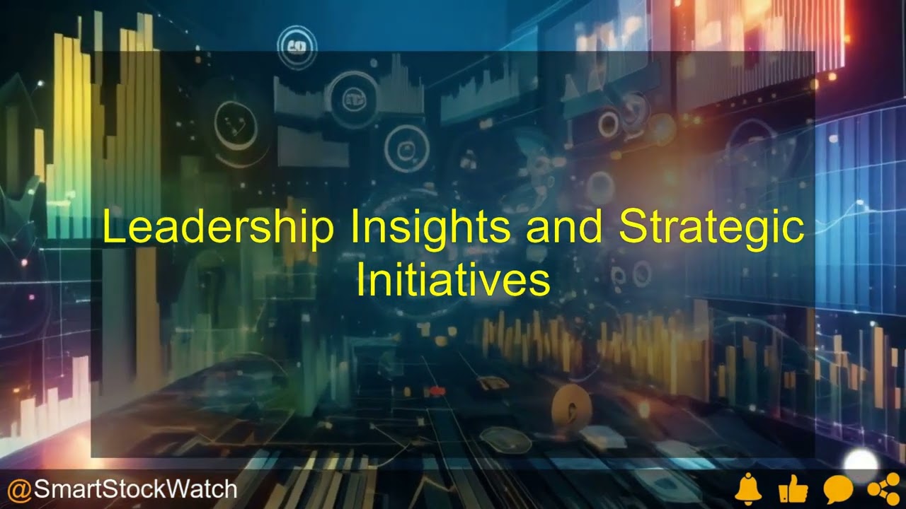 The Hartford (HIG|$36.3B) - 2025 Q4 & Full Year Earnings Analysis