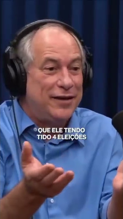 O que Lula quer fazer que não fez em 4 mandatos do PT? 🤔