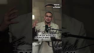 denny sumargo hampir tidak pernah ada di dunia ini🥺
