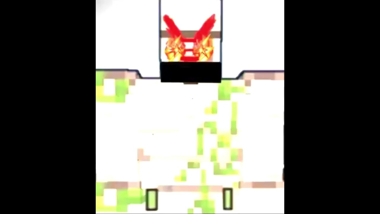 Giant OP Mutant Iron Golem 1000 OP EXTREMECORE Super Hard Angry