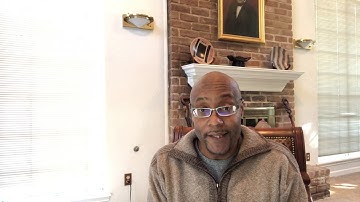 ACIM 1 6 The Illusion of Needs