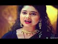 Swopna gouri ଙ୍କ ଝିଅକୁ ଦେଖି ବହୁତ ଖୁସି