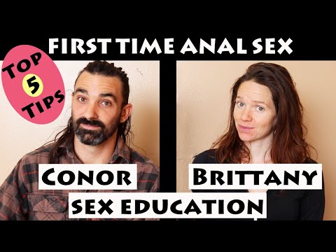 aShemaleTube & Free Shemale Porn Videos