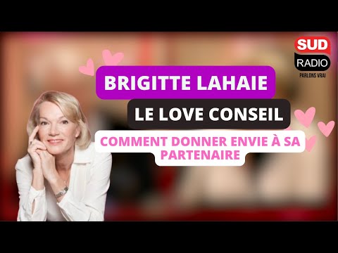 Le love conseil