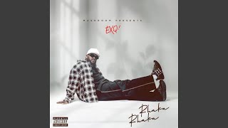 HEALER (feat. NUTTY O)