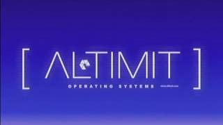Celebrity .hack//LIMINALITY Easter Egg 1 Wealth
