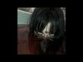 [free] slipknot x underoath type beat "in darkness" | nu metal x metal core type beat instrumental
