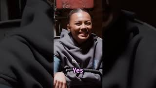 TENNESSE CONFIRMS DATE WITH DANNY AARONS