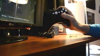 SCUF GAMING CONTROLLER - UNBOXING and REVIEW