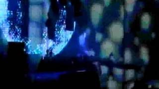 [VietSub - Lyrics] Green Day - Last Night On Earth
