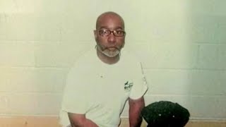 Baltimore to pay $11 million to wrongfully-convicted man