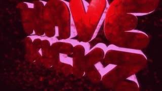 New Intro Wave Kickz