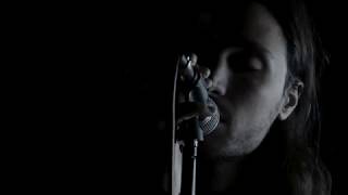 Orphean  The Cold Embrace  