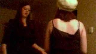 Random Maze Cat Fight