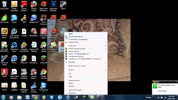 how to install mods for minecraft using skydaz.com