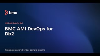 Running a sample pipeline in Azure DevOps