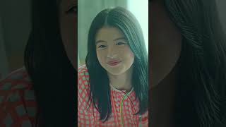 you must watch this masterpiece..#subscribemychannel #shortvideo #drawingcloser #jdrama