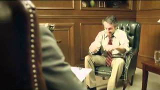 CFC Worldwide Short Film Festival 2011 (Promo 2)