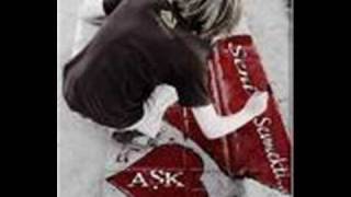 Xeribi Kürtçe Damar Www.dogu.com Kürtçe Türkü Izleme Paylaşma Platformu