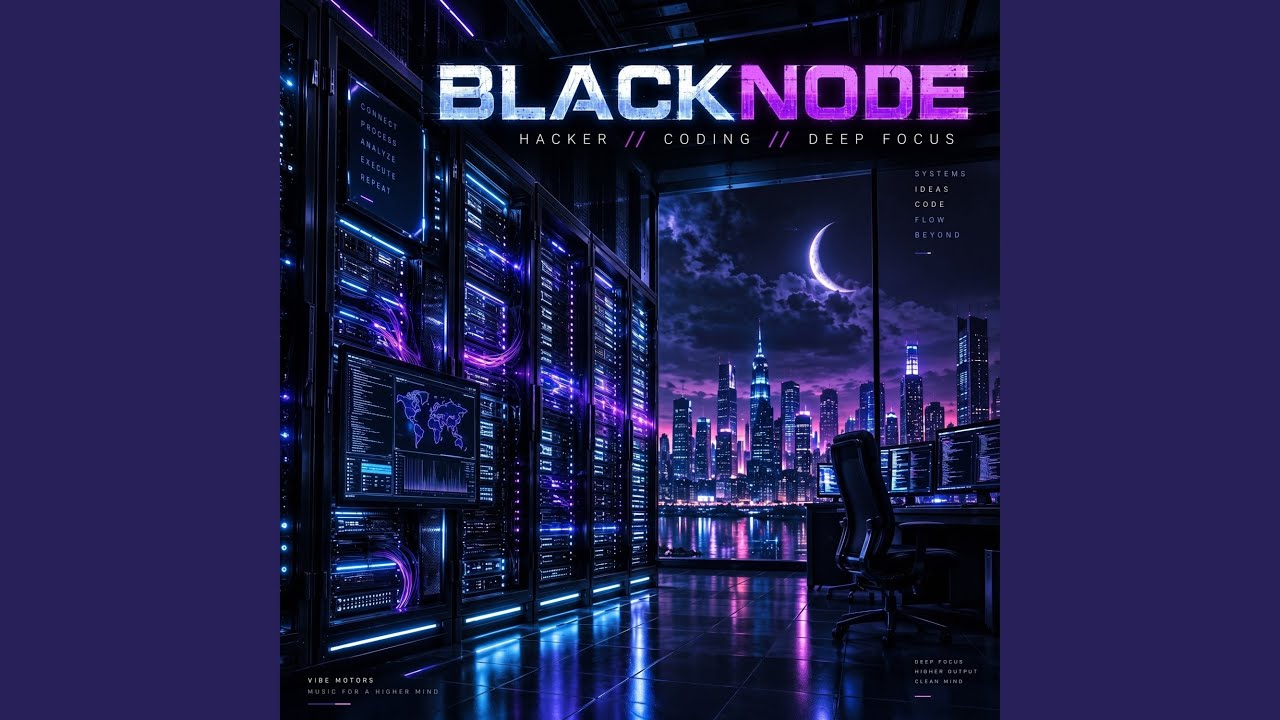 Watch Shadow Relay on YouTube Watch Shadow Relay on YouTube