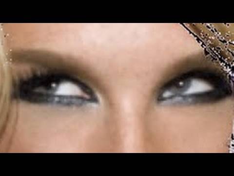 Kesha Makeup Tutorial You