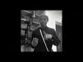 Rockyy Moneyman Official Music Video 