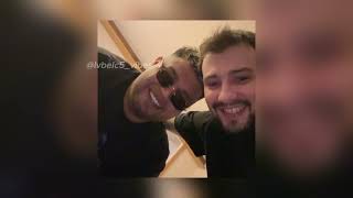 Lvbel C5 Album Yeni Kesi̇t \