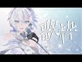 【縦型歌枠 / #karaoke】歌い続ける朝【 ARAWAZA / #冬萌ここな 】#新人VTuber #歌枠 #singingstream