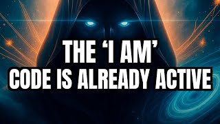 Famous Your Future Self Just Activated The ‘I AM’ Code — Reality Is Moving Instantly Profile