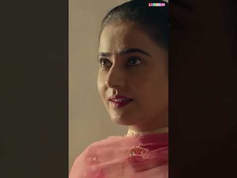 Punjabi Comedy Reels 😂 | Viral Comedy | Funny Clips 🔥
