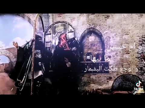 ١٠ ديسمبر ٢٠٢٢