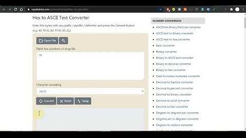 Lets Warm up picoCTF general skills [ Solved ]