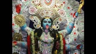 Hein Braat - Kali Mantra