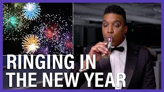 Closing The Loop On 2021 - An In The Loop New Year Special