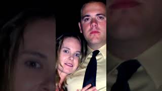 The Michelle O'Connell Case: Early Red Flags