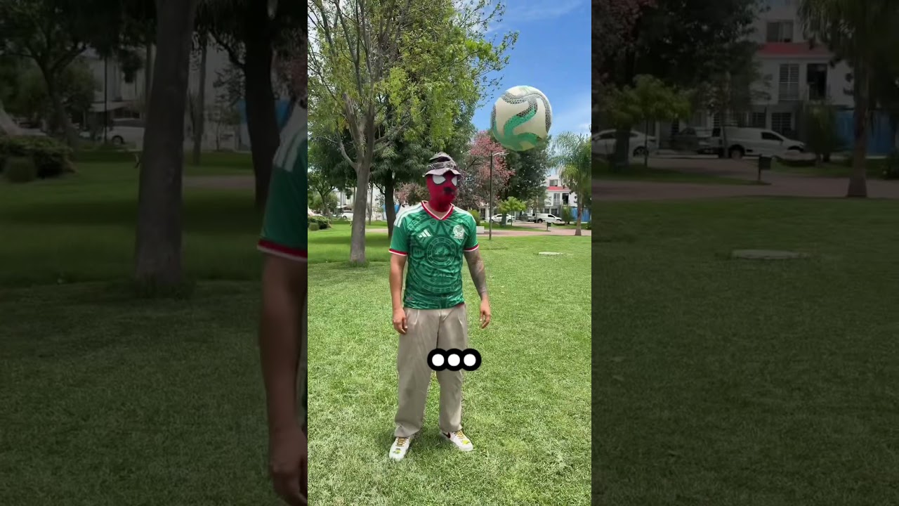 Cuando a tu hijo no le gusta el futbol 🥲🤣 #comedia #futparodia #humor