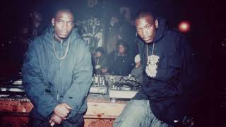 Best of '90s Jazz Boom Bap | The Lost Tape Rare NYC Sessions screenshot 2