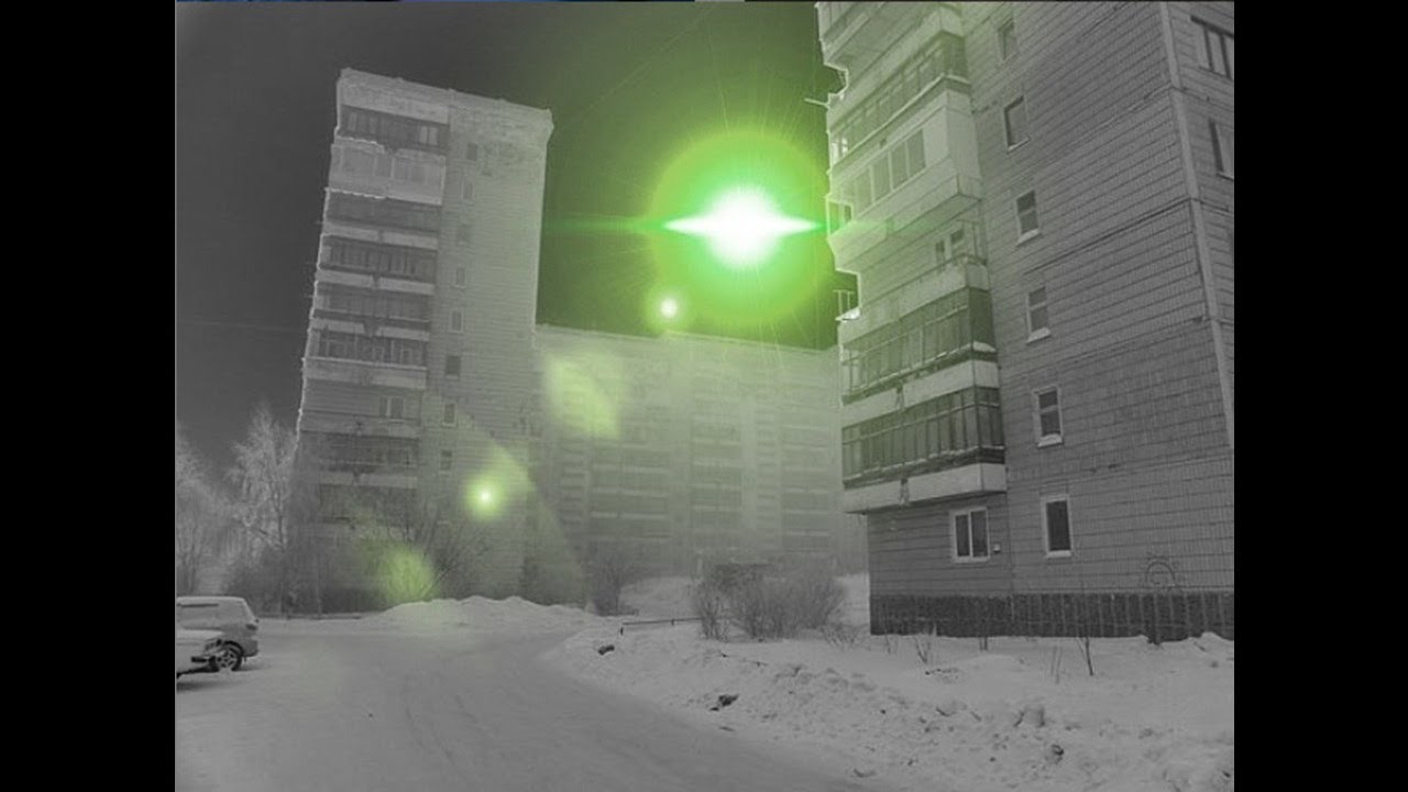 ''STARFIELD'' LUCKI X PLAYBOI CARTI X ICYTWAT TYPE BEAT (SOLD)